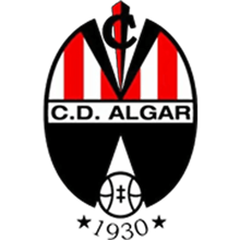 Algar