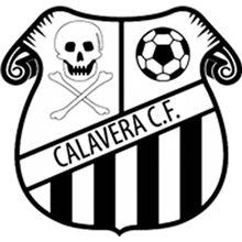 Calavera