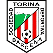 Torina