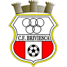 Briviesca