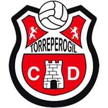 Torreperogil