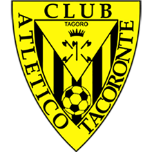 Tacoronte
