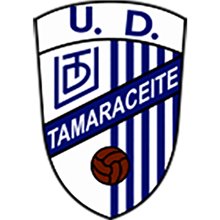 Tamaraceite
