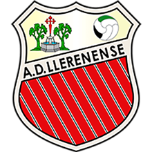 Llerenense
