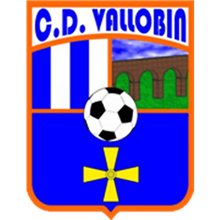 Vallobín