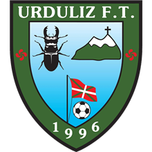 Urduliz
