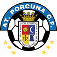 At. Porcuna