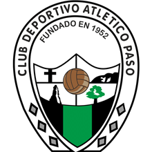 Atlético Paso