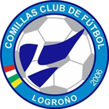 Comillas C.F.