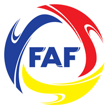 ENFAF