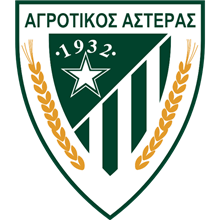 Agr. Asteras