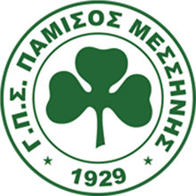 Pamisos