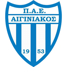 Aiginiakos