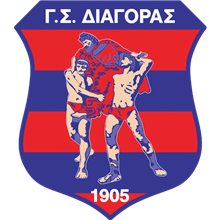 Diagoras
