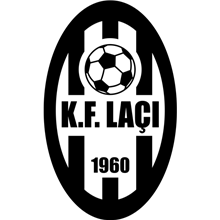 KF Laçi