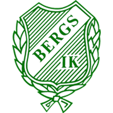 Bergs IK