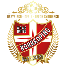 ADAS United