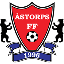 Åstorps FF