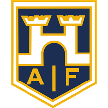 Herrestads AIF