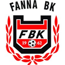 Fanna BK