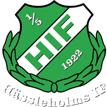 Hässleholms IF