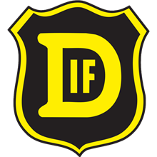 Dalstorps IF