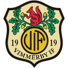 Vimmerby IF