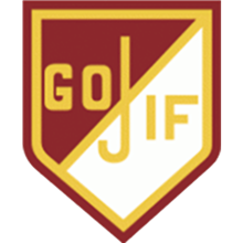 Jämjö GoIF
