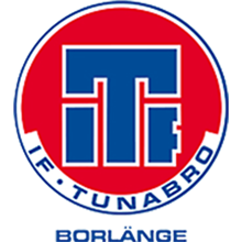 IF Tunabro