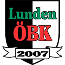 Lunden ÖBK