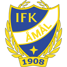 IFK Åmål