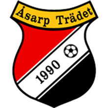 Åsarp-Trädet FK