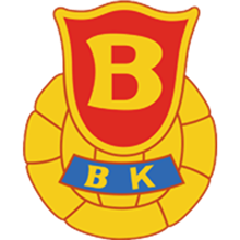 Borstahusens BK