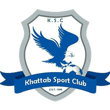 Khattab SC