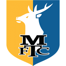 Mansfield