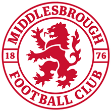 Middlesbrough