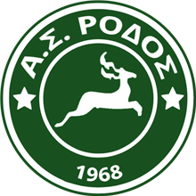 Rodos