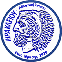 Irakleio