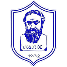 Irodotos