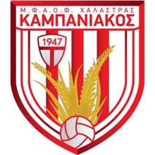 Kabaniakos