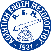 Mesolongi