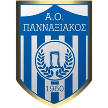 Pannaxiakos