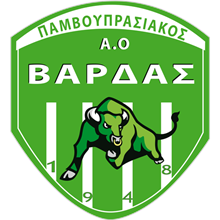 PAO Vardas