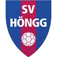 Höngg
