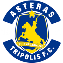 Asteras Tripolis