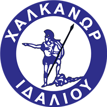 Chalkanoras