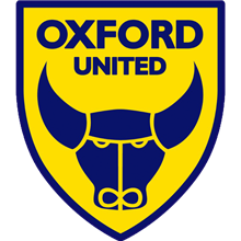 Oxford United