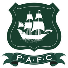 Plymouth