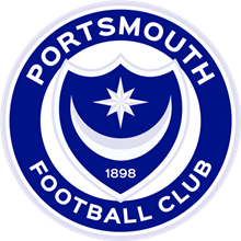 Portsmouth