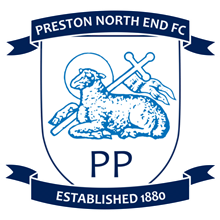 Preston